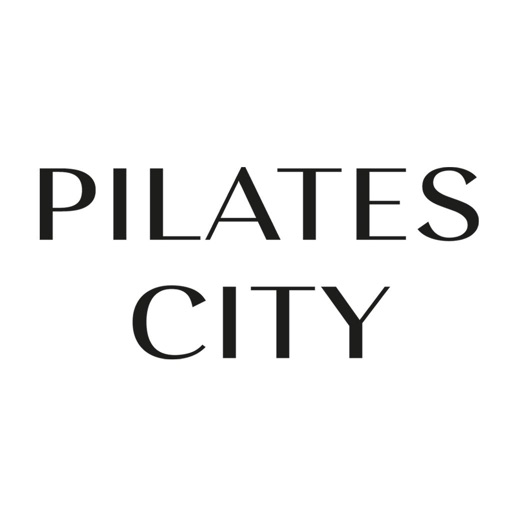 Pilates City