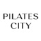 Welcome to Pilates City