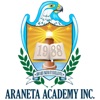 Araneta Academy