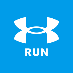 ‎Map My Run by Under Armour
