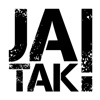 jatak