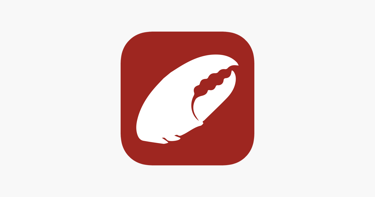 ‎claw Unofficial Lobsters App on the App Store