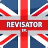 Revisator EFL