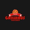 Pizza Grillhaus Frechen