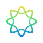 ELSA - English Pronunciation