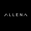 ALLENA Shop