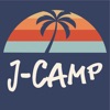 J-Camp