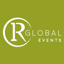 IR Global Amsterdam