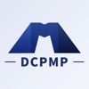 DCPMP