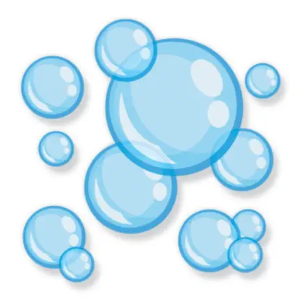 Bubbles: Learn a Language Читы