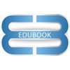 EduBook Eduware