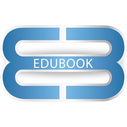 EduBook Eduware