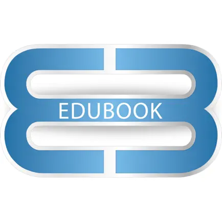 EduBook Eduware Cheats