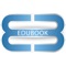 eBook, by Eduware SAL-Lebanon and NTC Eduware LLC-USA, packs thousands of media enriched books on the palm of your hand