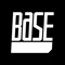 Download the Base Training Centre App today to plan and schedule your classes