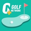GNPlus GolfScoreManage-Videos