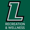 Loyola Recreation & Wellness