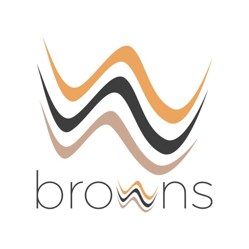 Browns Hairdressing Group