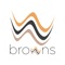 Browns Hairdressing Group was founded in 1980 by Sally Brown and swiftly gained recognition in the surrounding areas