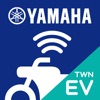 Y-Connect TWN for EV - iPhoneアプリ