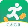 CAGB-CAGB