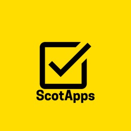 Scotapps