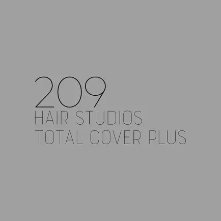 209 Hair Studios Cheats