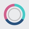 Get Spin Ring for iOS, iPhone, iPad Aso Report