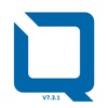 Quadra V7.3.1