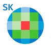 Smarteca SK