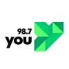 You Radio 98.7