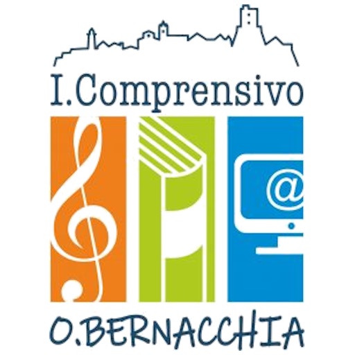 Comprensivo Bernacchia