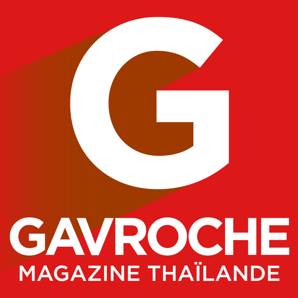 Get Gavroche Thailand for iOS, iPhone, iPad Aso Report