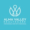 Alma Valley Healthcare