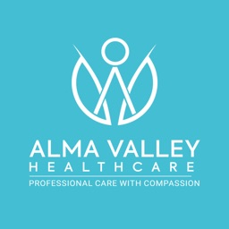 Alma Valley Healthcare