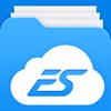 ES File Explorer File Manage