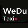 WeDu Taxi