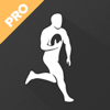 Ultimate Rugby Pro - Ultimate Rugby Limited