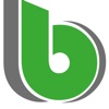 bbursa.com