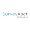 SurveyXact Offline