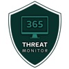 365 Threat Monitor