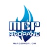 MCP Propane Wagoner