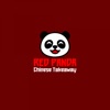 Red Panda Chinese Takeaway