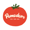 Pomodoro - Eatery Club