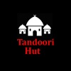 Tandoori Hut Dundee