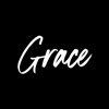Grace Covenant Middleburg