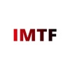 IMTF Forum