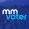 MM Voter APP is an all-new Voter Survey App that is specially designed to know the voter’s opinions