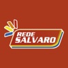 Rede Salvaro