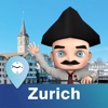 Zurich Hightime Tours